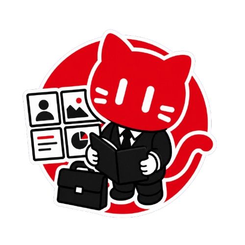 Resume4All logo